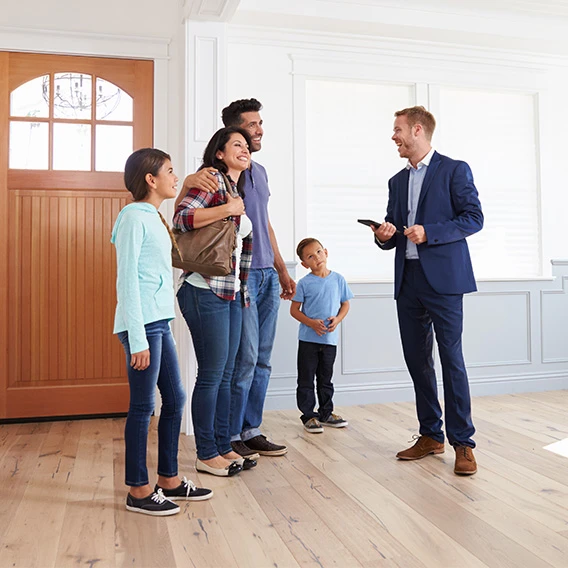 Why Hire Pelican Property Management Services