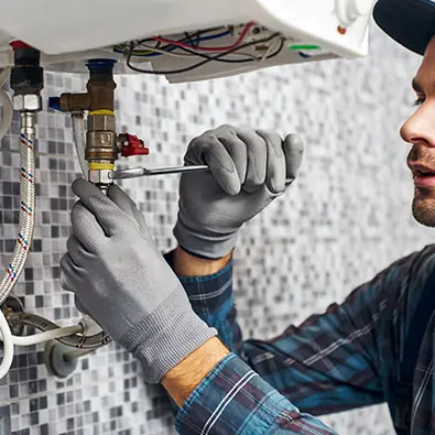 Pensacola Property Maintenance