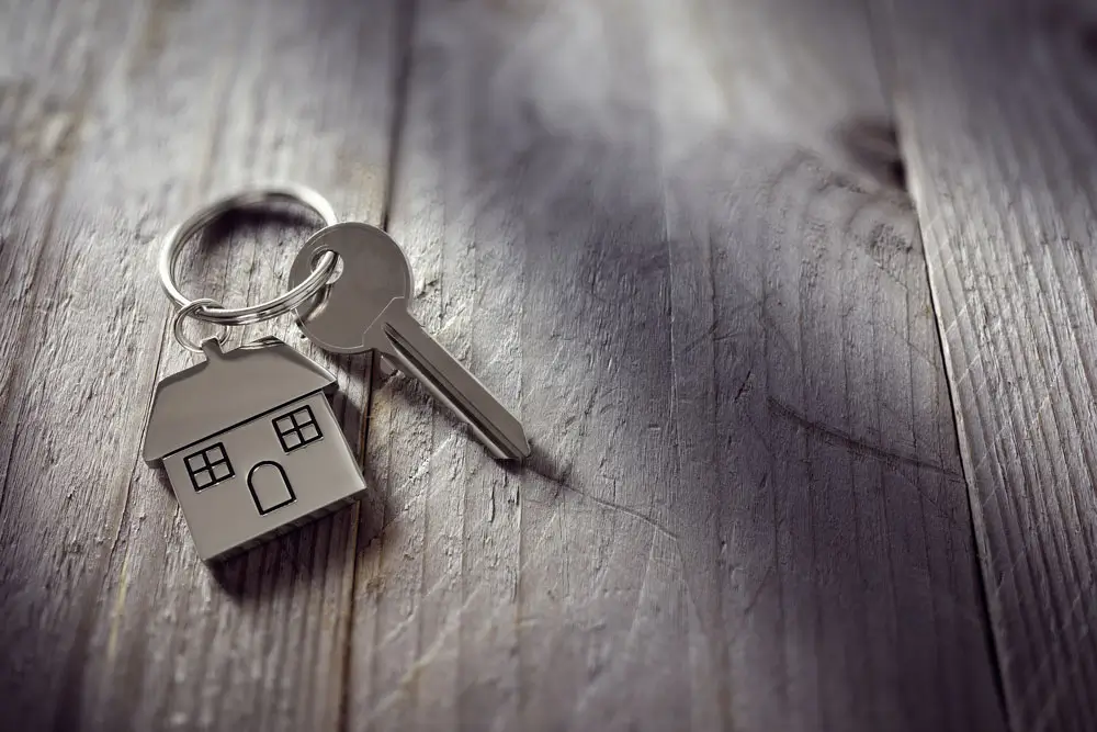 Pensacola Property Owners