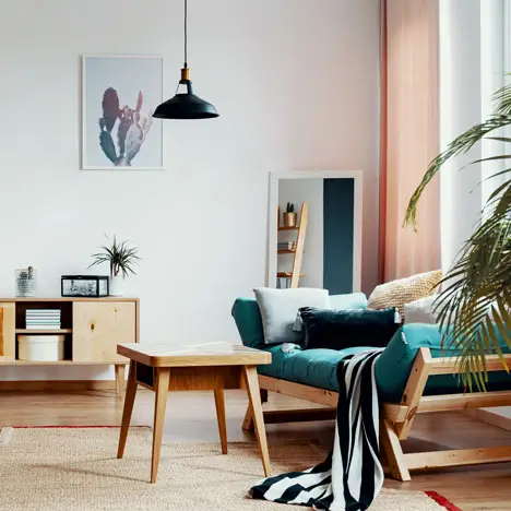 Pensacola Property Manager